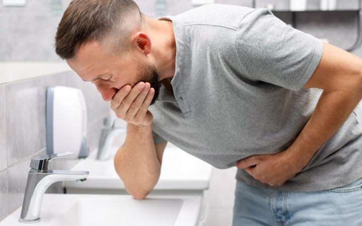 Ginger-Chews-for-Nausea