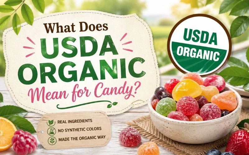what-does-usda-organic-mean-for-candy