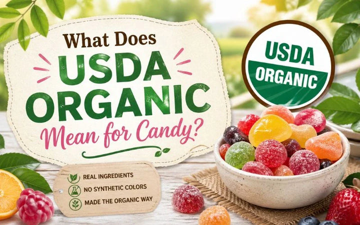 what-does-usda-organic-mean-for-candy