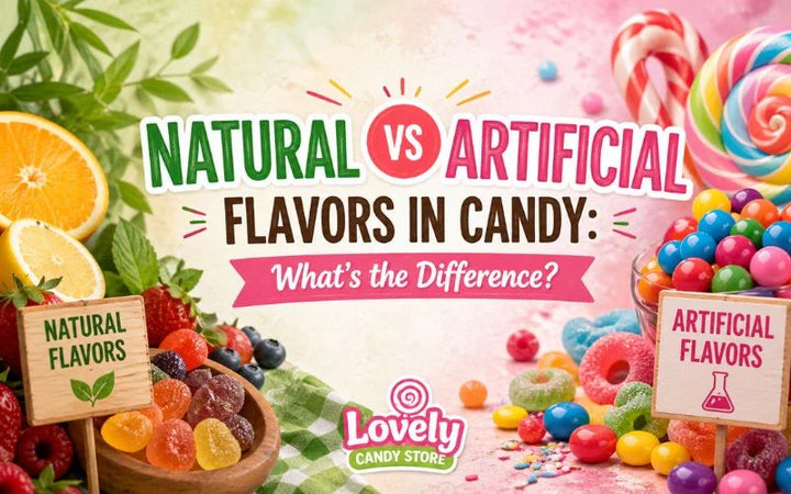 natural-vs-artificial-flavors-in-candy