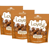 Original Caramels