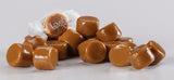 gluten free candy maple caramels